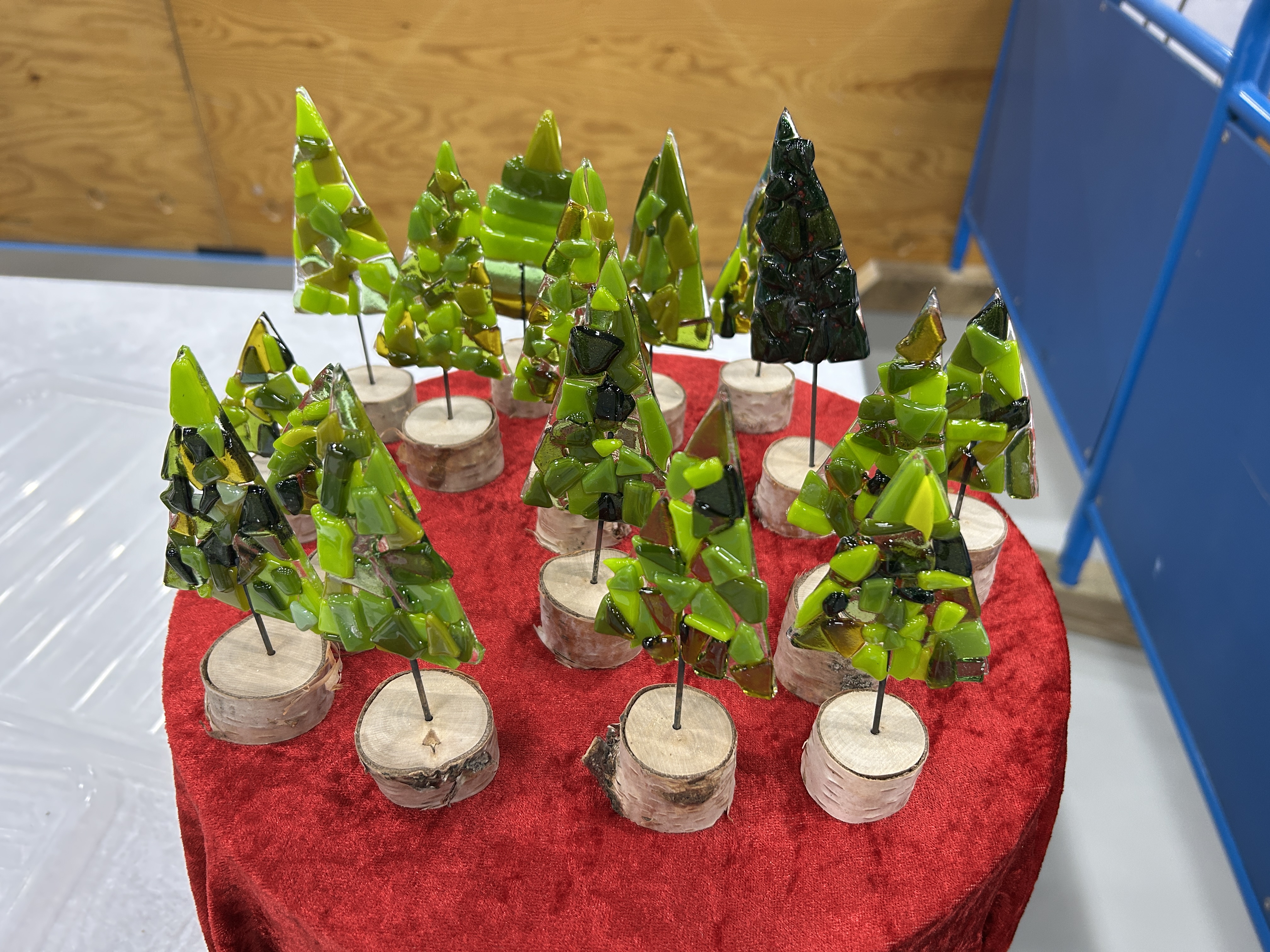 20241206 085359573 iOS