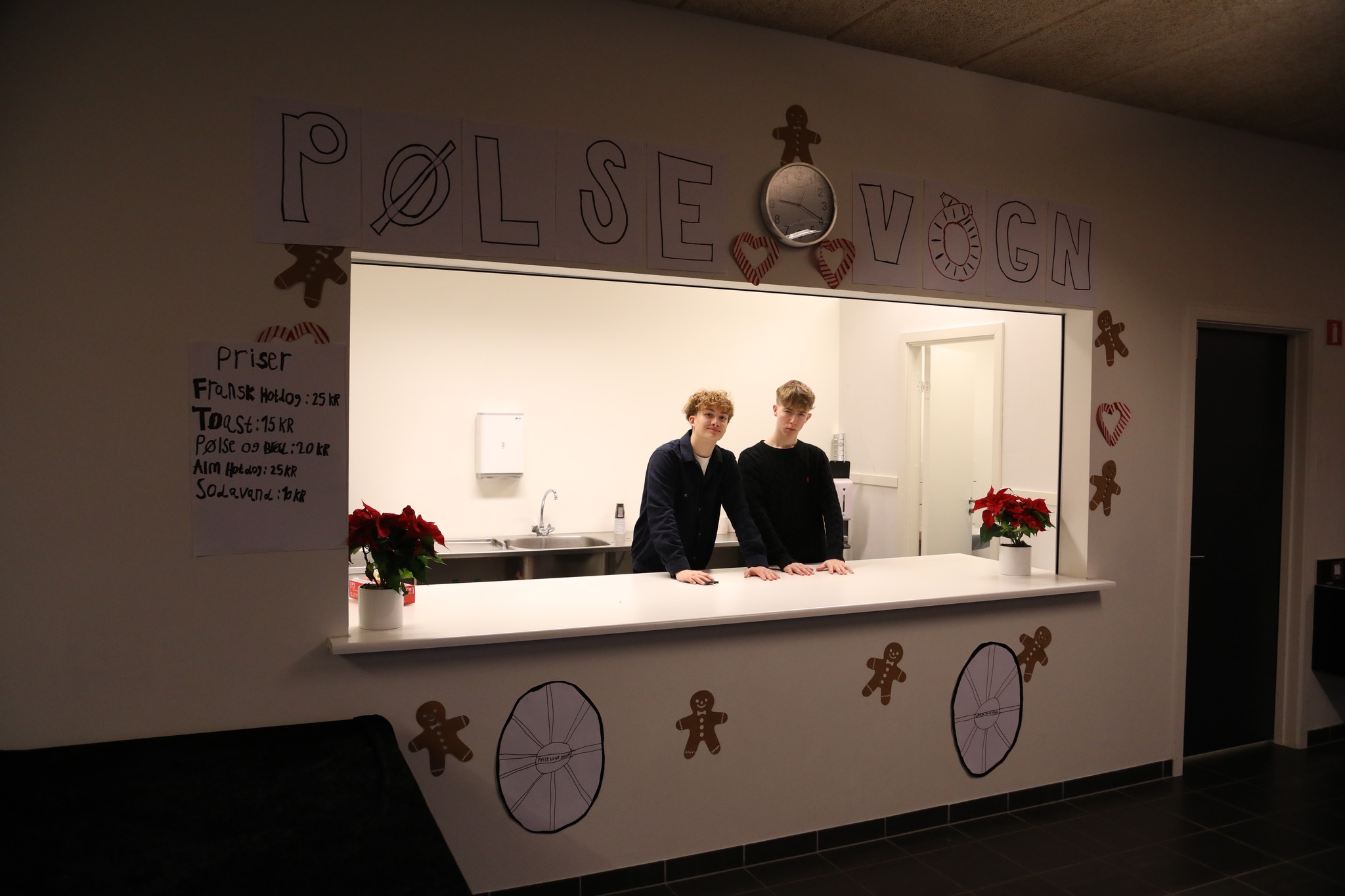 469365023 1162063089254685 1540280308576499123 n